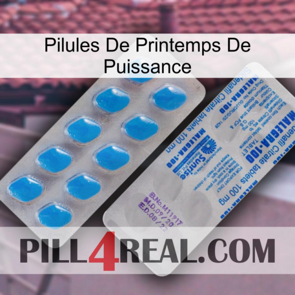 Power Spring Pills new15